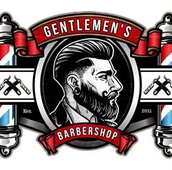 Gentlemen's Barbershop, Constanţa program de funcționare