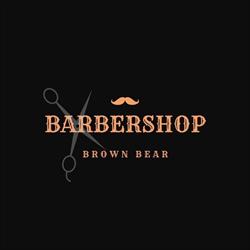 BrownBear Barbershop, Constanţa program de funcționare