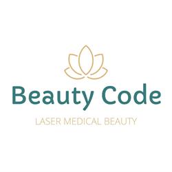 Beauty Code - Clinică de Estetică Facială Şi Corporală Iaşi, program de funcționare