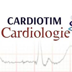 Cardiotim, Timişoara program de funcționare