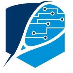 SquashTech Club Cluj, program de funcționare