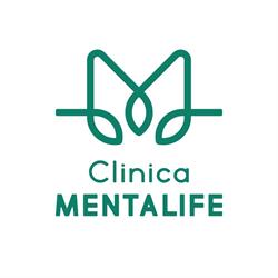 Clinica MentaLife, Satu Mare program de funcționare