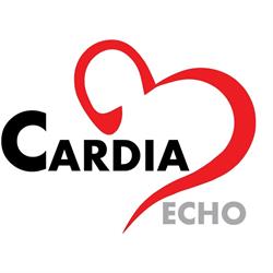Cardia Echo, Timişoara program de funcționare