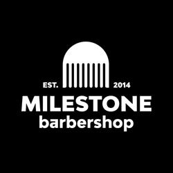 Milestone Barbershop, Cluj-Napoca program de funcționare
