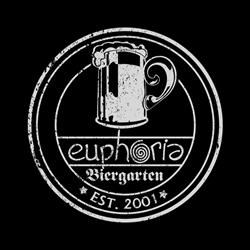 Euphoria Biergarten / Arad, program de funcționare