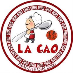 Restaurat chinezesc La CAO, Iaşi program de funcționare