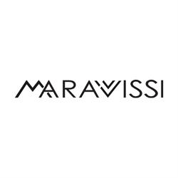 Maravissi, Voluntari program de funcționare