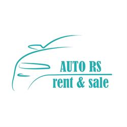 Auto-Rs, Cluj-Napoca program de funcționare