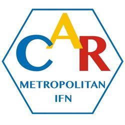 CAR Metropolitan IFN, Bucureşti program de funcționare