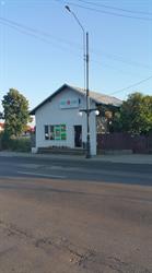 Andevi Doner, Băicoi program de funcționare