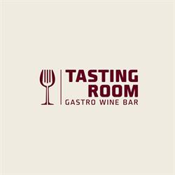 Tasting Room by Ethic Wine, Bucureşti program de funcționare