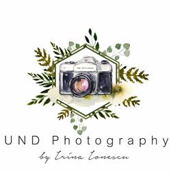 UND Photography, Constanţa program de funcționare