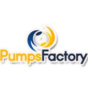 Pumps Factory - Grupuri pompante apa rece si apa calda, Valea Lupului program de funcționare