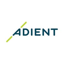 Adient Jimbolia, program de funcționare
