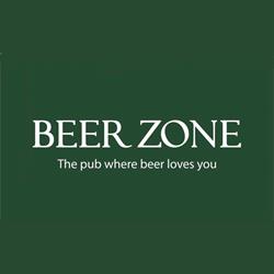Beer Zone, Iaşi program de funcționare