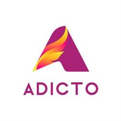 Adicto, Bucureşti program de funcționare