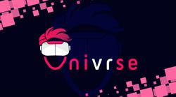 Univrse, Bucureşti program de funcționare
