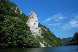 Casa de vacanta IOANA, Orşova program de funcționare