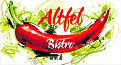 Altfel Bistro, Turda program de funcționare
