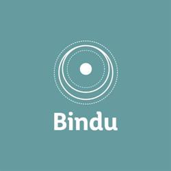 Bindu, Iaşi program de funcționare