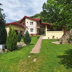 Casa Daniel, Orşova program de funcționare