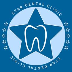 Star Dental Clinic, Satu Mare program de funcționare