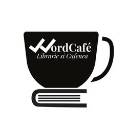 WordCafe, Iaşi program de funcționare