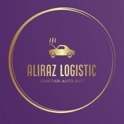 AliRaz Logistic SRL Tractari auto Transport Romania Germania, Câmpulung Moldovenesc program de funcționare