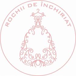 Rochii de inchiriat - Arad, program de funcționare