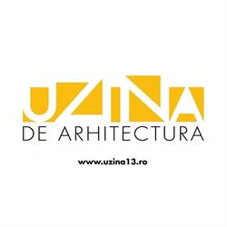 UZINA de Arhitectura, Alba Iulia program de funcționare