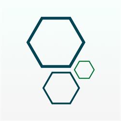 Fluxion Solutions, Bucureşti program de funcționare