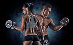 Nisi Gym Fitness Club, Buftea program de funcționare