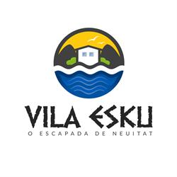 Vila ESKU, Orşova program de funcționare