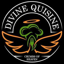 Divine Quisine, Constanţa program de funcționare