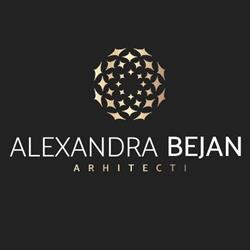 Alexandra Bejan Arhitecti, Iaşi program de funcționare