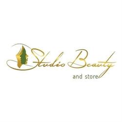 StudioBeauty And Store, Voluntari program de funcționare