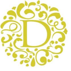 Salon Donya, Voluntari program de funcționare