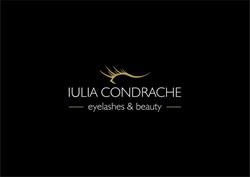 Eyelashes&Beauty by Iulia Condrache, Voluntari program de funcționare