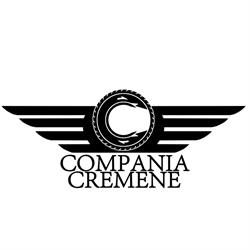 Compania Cremene, Cluj-Napoca program de funcționare