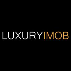 LUXURYIMOB - Portal online in Imobiliare de Lux, Bucureşti program de funcționare