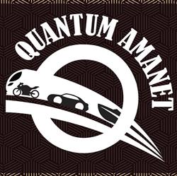 Quantum Credit Amanet, Bucureşti program de funcționare