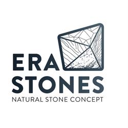 ERA Stones 1991, Arad program de funcționare