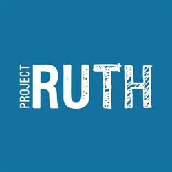 Project Ruth, Bucureşti program de funcționare