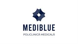 MediBlue, Iaşi program de funcționare