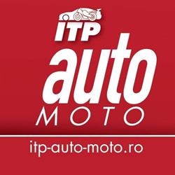 Itp-auto-moto.ro, Măgurele program de funcționare