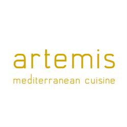 Artemis Mediterranean Restaurant, Bucureşti program de funcționare