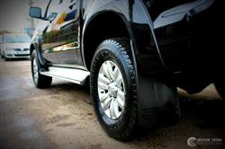 Spalatoria Auto NOVA, Cluj-Napoca program de funcționare