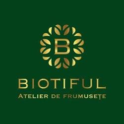 Biotiful - Atelier de frumusete, Bucureşti program de funcționare
