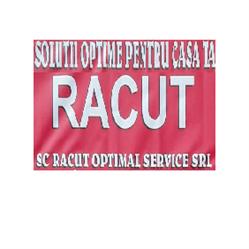 Racut Optimal Service, Urziceni program de funcționare