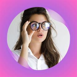 Adema Optic, Topliţa program de funcționare